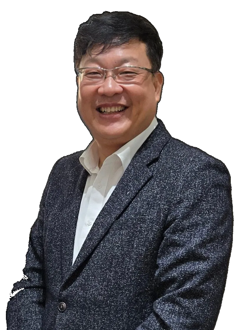 김재근